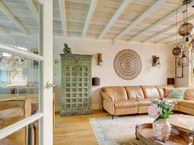 Sjanghaidreef 13, 3564 JN Utrecht