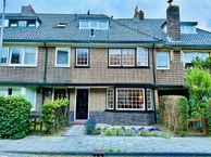 Crocusstraat 4, 2241 VZ Wassenaar