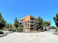 Fritz Dietrich Kahlenbergstraat 27, 1087 MS Amsterdam