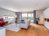 Claudiuslaan 14, 3453 KL De Meern