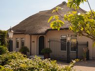 Noordeindseweg 264, 2651 LL Berkel en Rodenrijs