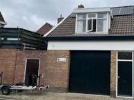 Bloemstraat 3, 1782 LD Den Helder