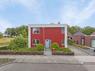 Reutsdael 1, 6097 JZ Heel