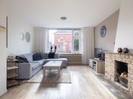 Ramstraat 45, 8921 PW Leeuwarden