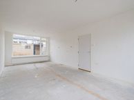 Vermeerstraat 26, 5301 VE Zaltbommel