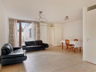 Waterwereld 100, 5658 RM Eindhoven