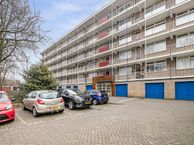 Tollenslaan 125, 2741 XZ Waddinxveen