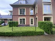 Koninginnelaan 44 B, 3781 GM Voorthuizen