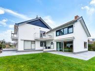 Mr. P.C. Hennequinlaan 21, 4506 JR Cadzand