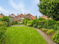 Hulster Nieuwlandweg 4, 4561 HA Hulst