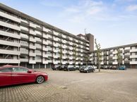 Geldropseweg 246, 5643 TR Eindhoven