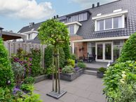 Pastoor L. Pullenlaan 20, 1424 SK De Kwakel