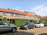 Oudelandstraat 54, 3312 JS Dordrecht