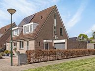 van der Beekstraat 26, 4265 HS Genderen