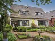 Bernhardstraat 28, 7491 EB Delden