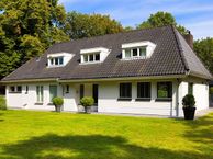 Goyergracht Zuid 17, 3755 MX Eemnes