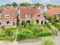 Wijkergouw 33, 1023 NV Amsterdam