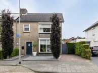 Kapelstraat 3, 5386 BP Geffen