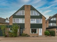 Dalkruid 32, 2914 BC Nieuwerkerk aan den IJssel