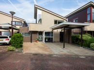 Veldzoom 9, 2811 BL Reeuwijk