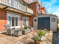 Zuiddijk 46, 1501 CM Zaandam