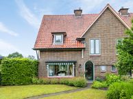 Oranjelaan 8, 7211 GX Eefde