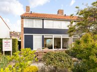 Egelantierlaan 27, 4506 KA Cadzand