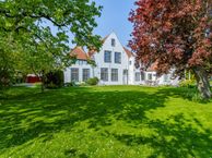 Marktplein 14, 4524 JR Sluis