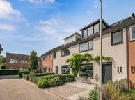 Prins Mauritsstraat 40, 4525 AK Retranchement