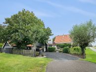 Nieuwvlietseweg 10, 4503 GW Groede