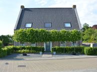 Nieuwstraat 18, 4503 BD Groede