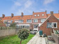 Noordwal 27, 4501 JS Oostburg