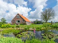 Coevorderstraatweg 13, 7914 TK Noordscheschut