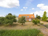 Veerhoekpolderweg 6, 4501 NM Oostburg