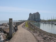 Port Scaldis 1-101, 4511 DA Breskens