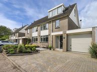 Zustersdijk 10, 2266 EW Leidschendam