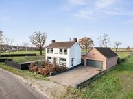 Hanikerweg 3, 5943 NA Lomm