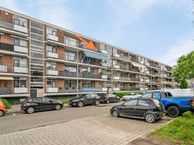 Epicurusstraat 22, 3076 NK Rotterdam