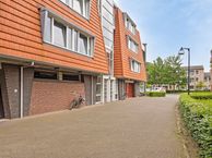 Zwikker 3, 5151 HT Drunen