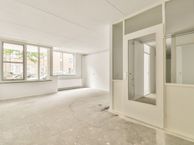 Riouwstraat 83 A, 1094 XK Amsterdam