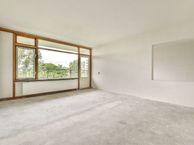 Petmolen 44, 1035 BG Amsterdam