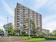 Wilgenplaslaan 230, 3052 SL Rotterdam