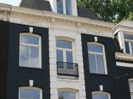 Amstelveenseweg 128 1, 1075 XL Amsterdam