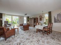 Trompet 16, 2678 HE De Lier