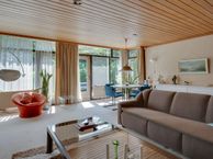 Junohof 50, 1829 DB Oudorp