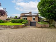 Jan Steenstraat 13, 5161 ET Sprang-Capelle