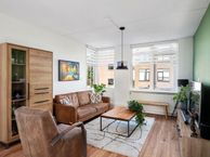 Brouwersstraat 70, 3061 NH Rotterdam