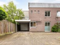 Oudstraat 28, 5103 MN Dongen