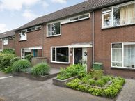 Nadirlaan 38, 7904 GM Hoogeveen
