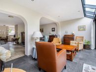 Zeggelaan 101, 4844 SE Terheijden